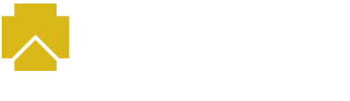 太田熱海病院