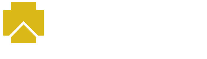 一般財団法人太田綜合病院