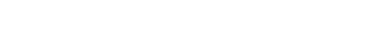 最善の医療を