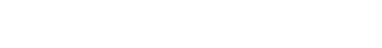 やさしさと思いやりを