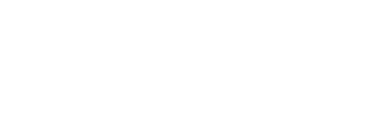 太田西ノ内病院の3つの強み