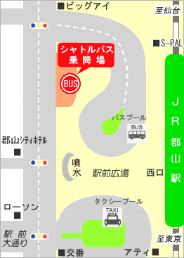 SRwO~