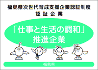 l_琬xƔF