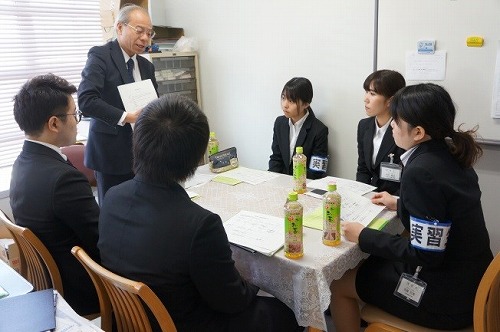 Bpicture