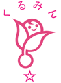݂}[N