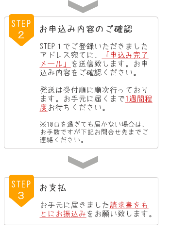 太田看護専門学校 太田綜合病院 太田看護専門学校 太田綜合病院