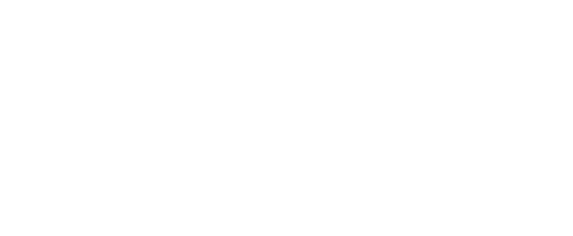 無様にもがいても今日をこえる、明日へ行こう