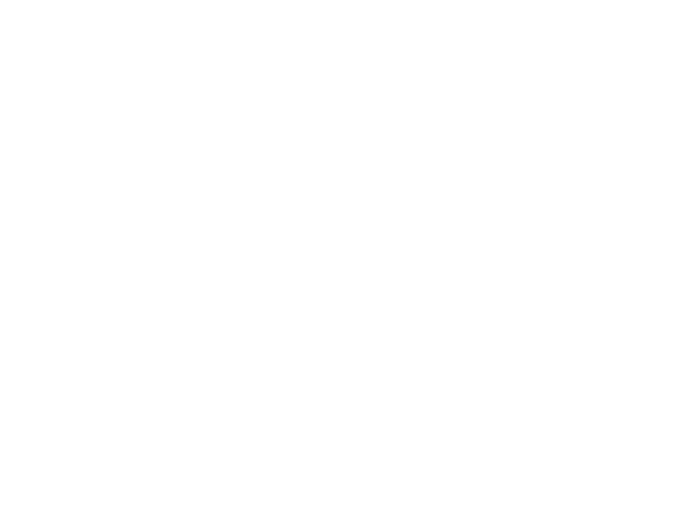 新しい発見と試練の連続 毎日が夏休み